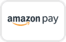 Amazon Pay