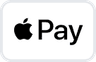 Apple Pay