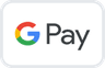 Google Pay