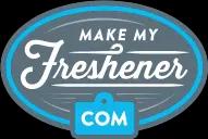 Make My Freshener