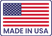 Made in USA